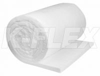 Рулон K-SHIELD FIREWRAP ST 96 50x610-3660