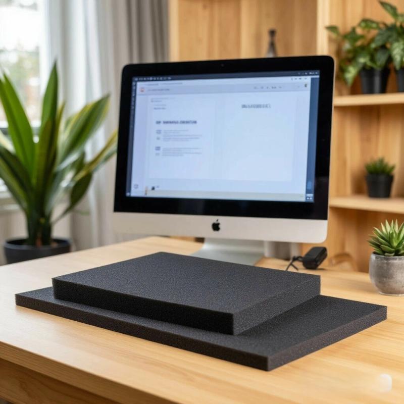 K-FLEX проведет вебинар «Новый ассортимент 2022»!