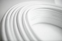 Труба K-FLEX SOLID PE-RT II/Al/PE-RT II 26×3,0-4
