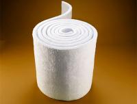 Рулоны K-FLEX K-SHIELD STANDART 13x610-14640