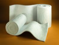 Рулон K-FLEX K-SHIELD SUPER 128 13x610-14640