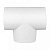 Тройник K-Flex 214x189 PVC