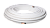 Труба медная K-FLEX SPLIT 15,88х0,80