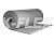 Рулон K-FLEX PE 20x1000-5 AD