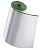 Рулон K-Flex ECO IN CLAD 19x1000-10 grey