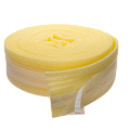Монтажные ленты K-FLEX EDGE