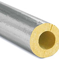 Цилиндры K-Flex