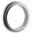 Труба K-FLEX SPLIT DRAIN PIPE PE-RT/Al/PE-RT 16х2,0-030