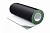 Рулон K-Flex ECO IN CLAD 19x1000-10 black